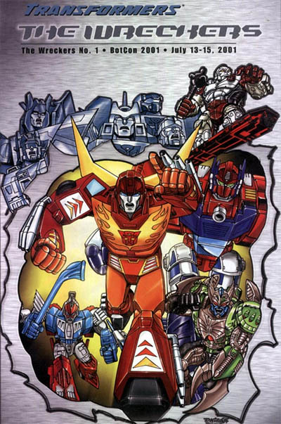 Thumbnail for version as of 05:59, 20 March 2009