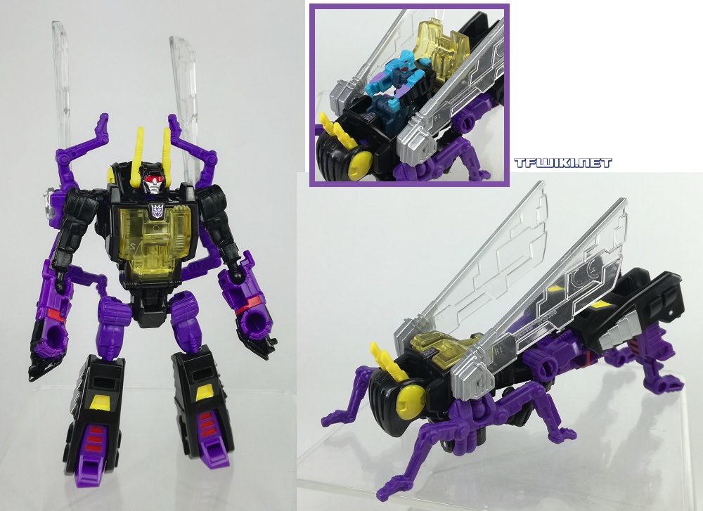 Thumbnail for version as of 09:05, 16 December 2018