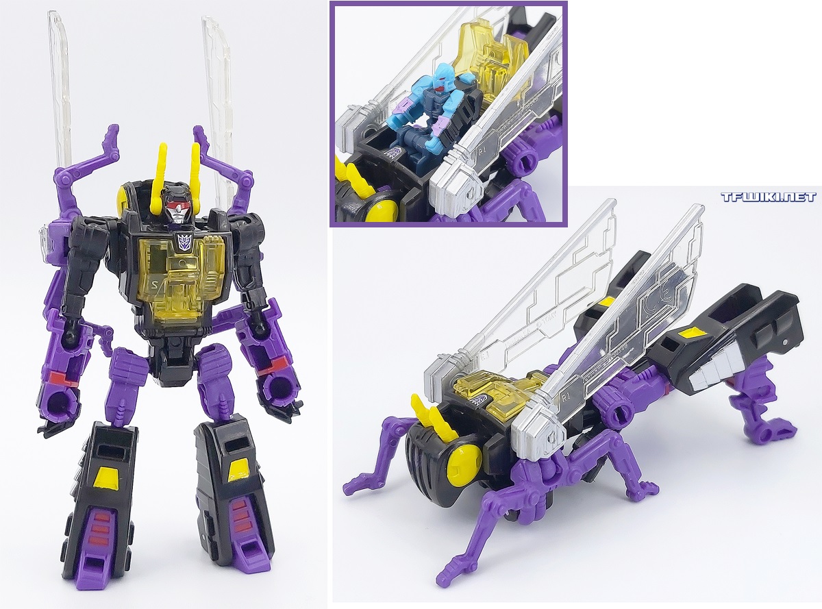 Thumbnail for version as of 05:06, 7 June 2024