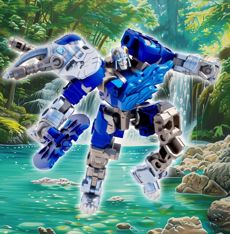 Thumbnail for version as of 06:08, 18 March 2025