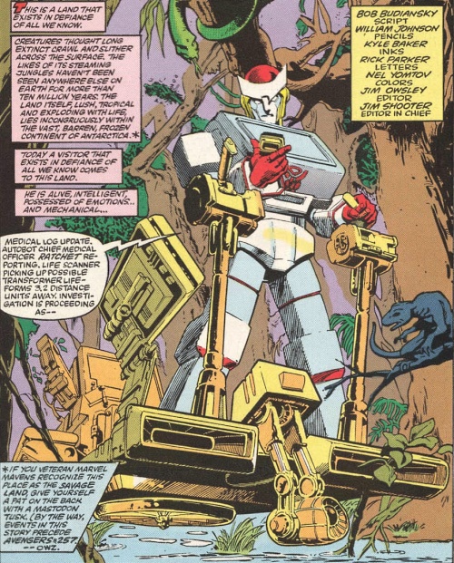 Thumbnail for version as of 10:17, 20 August 2020