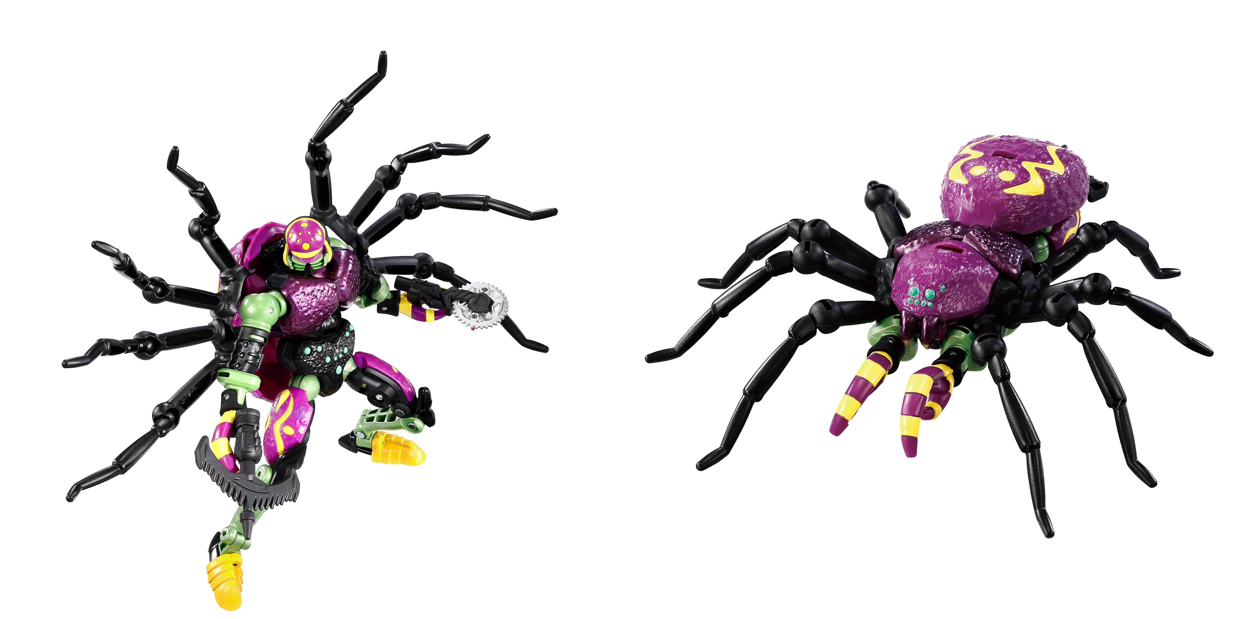 Thumbnail for version as of 12:16, 7 September 2023