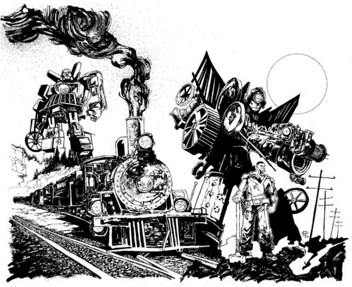 Thumbnail for version as of 15:27, 9 April 2011
