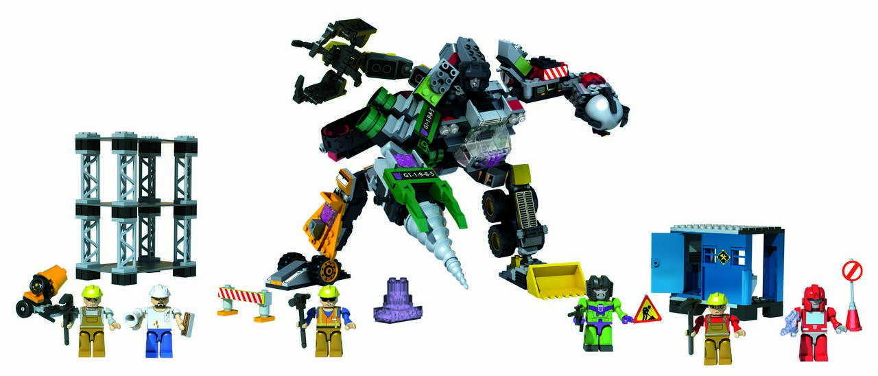 Thumbnail for version as of 21:00, 16 February 2012