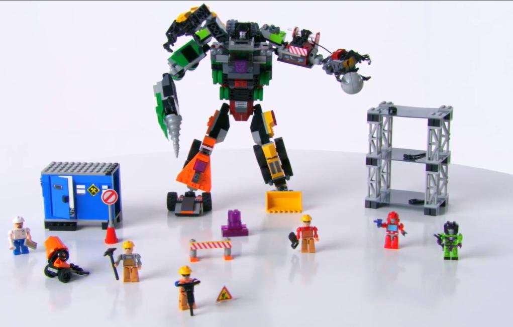 Thumbnail for version as of 23:04, 6 August 2012