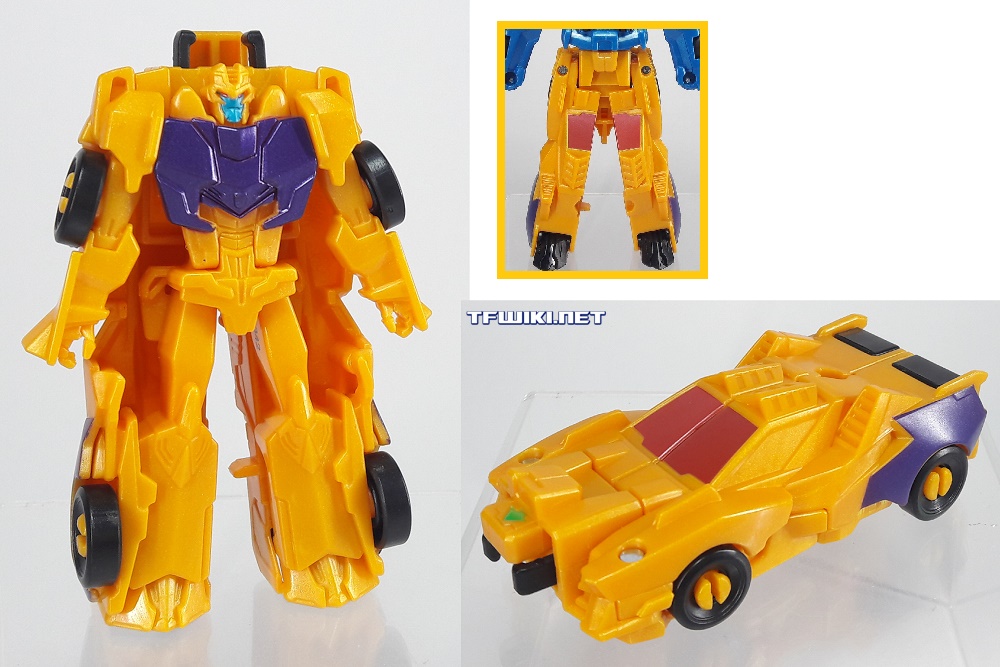 Thumbnail for version as of 11:50, 31 August 2018