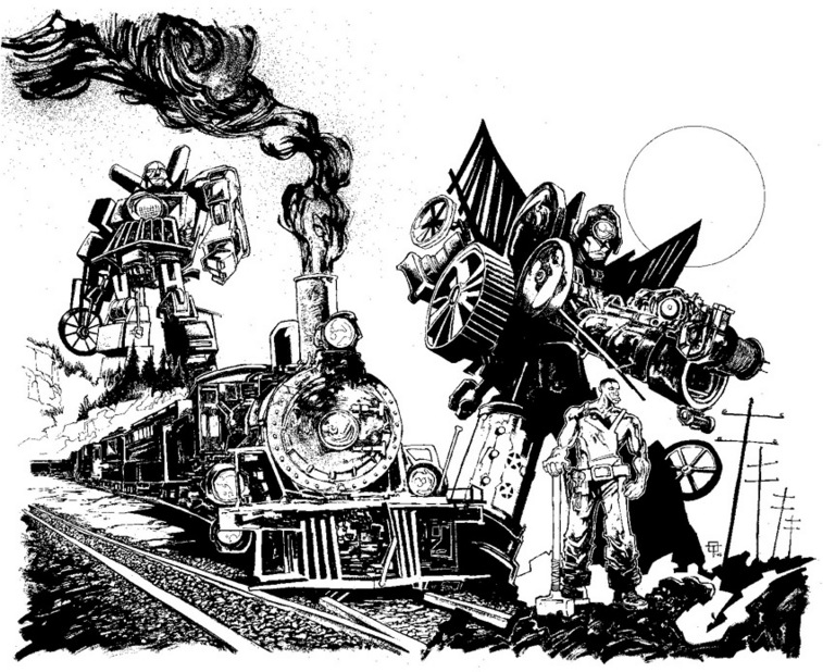 Thumbnail for version as of 15:29, 9 April 2011