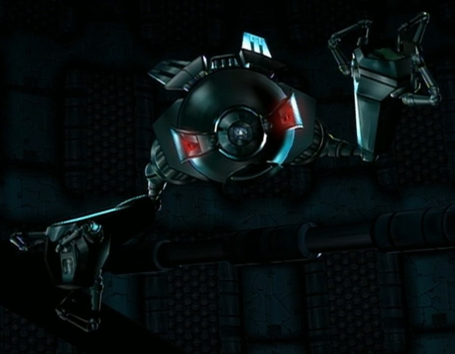 Thumbnail for version as of 01:17, 28 May 2021