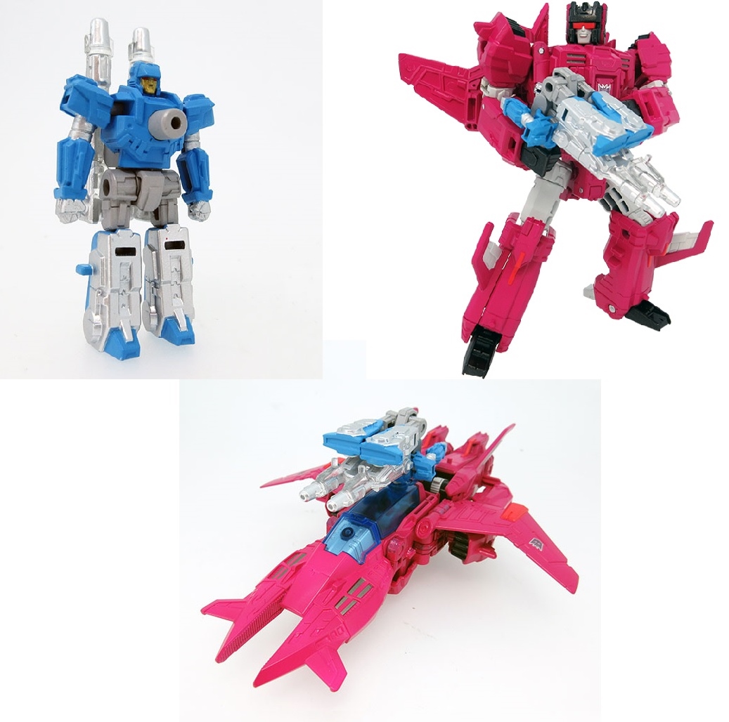 Thumbnail for version as of 19:36, 30 July 2017