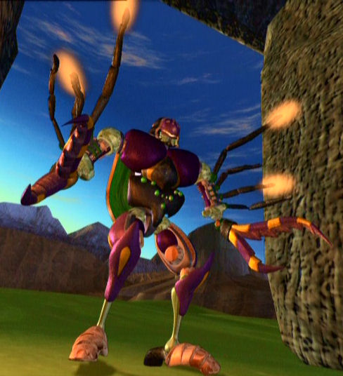 Thumbnail for version as of 02:28, 8 January 2010