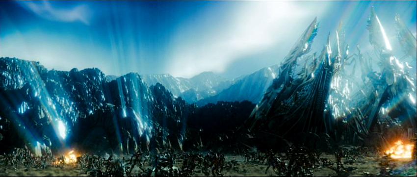 Thumbnail for version as of 01:52, 23 October 2009