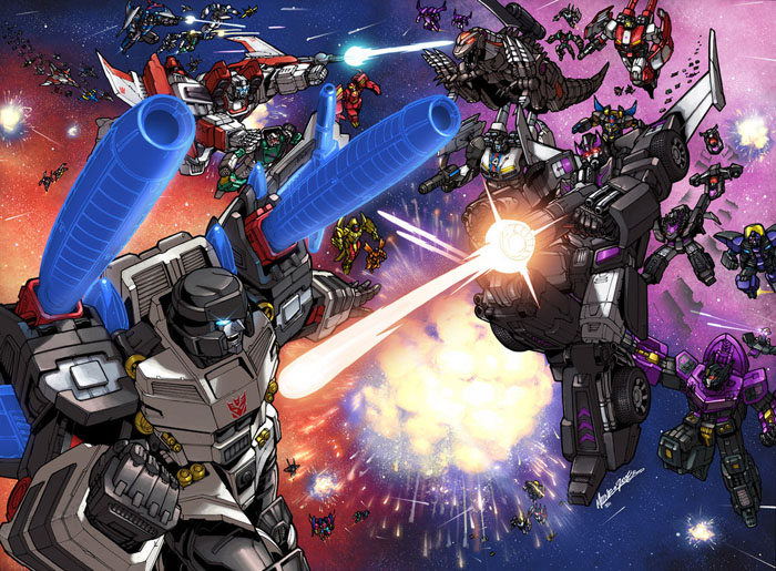 Thumbnail for version as of 05:59, 20 March 2009