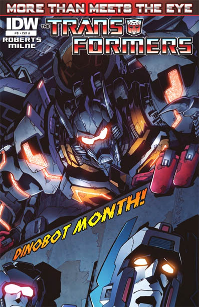 Thumbnail for version as of 10:12, 22 August 2012