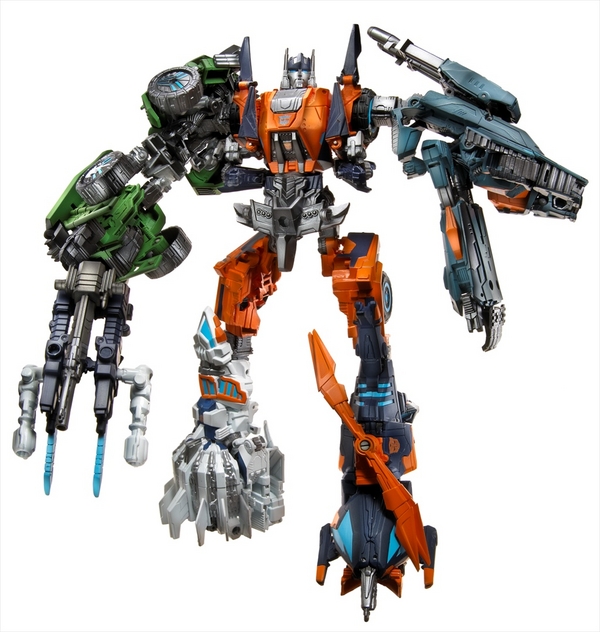 Thumbnail for version as of 04:48, 14 July 2012