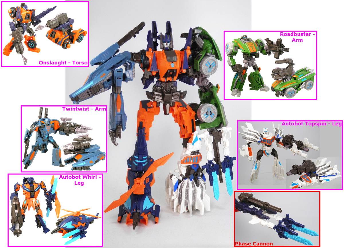 Thumbnail for version as of 10:33, 12 July 2013