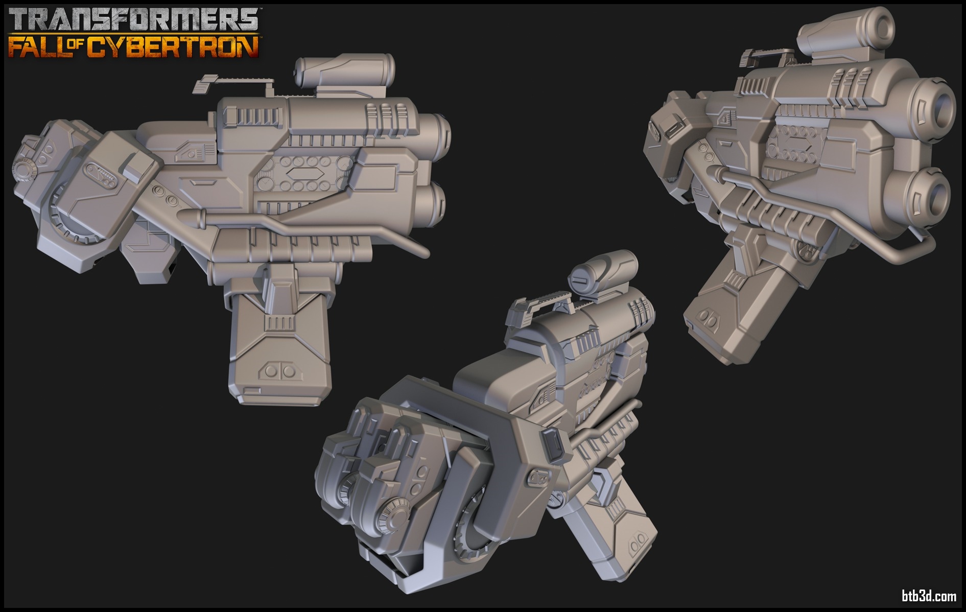 Thumbnail for version as of 07:18, 28 November 2014