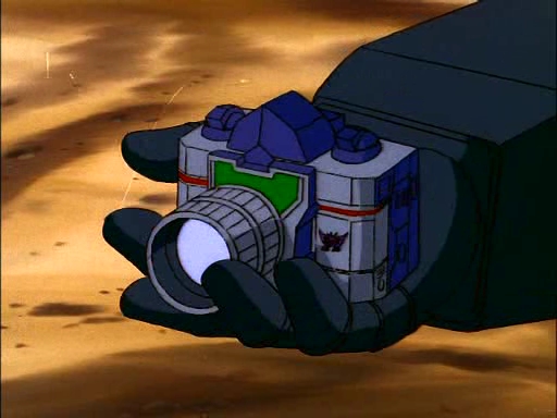 Thumbnail for version as of 13:57, 27 January 2010