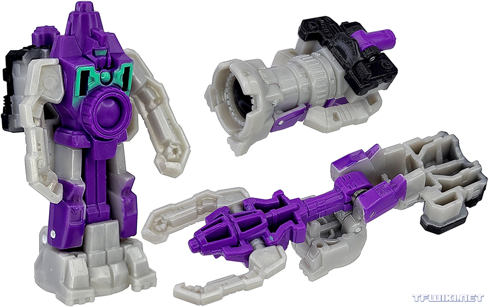 Thumbnail for version as of 22:25, 17 October 2022