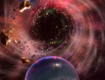 Thumbnail for version as of 20:43, 19 June 2008