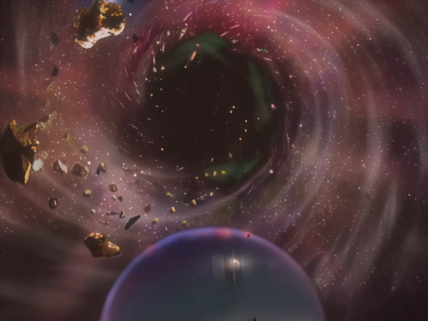 Thumbnail for version as of 21:26, 5 December 2024