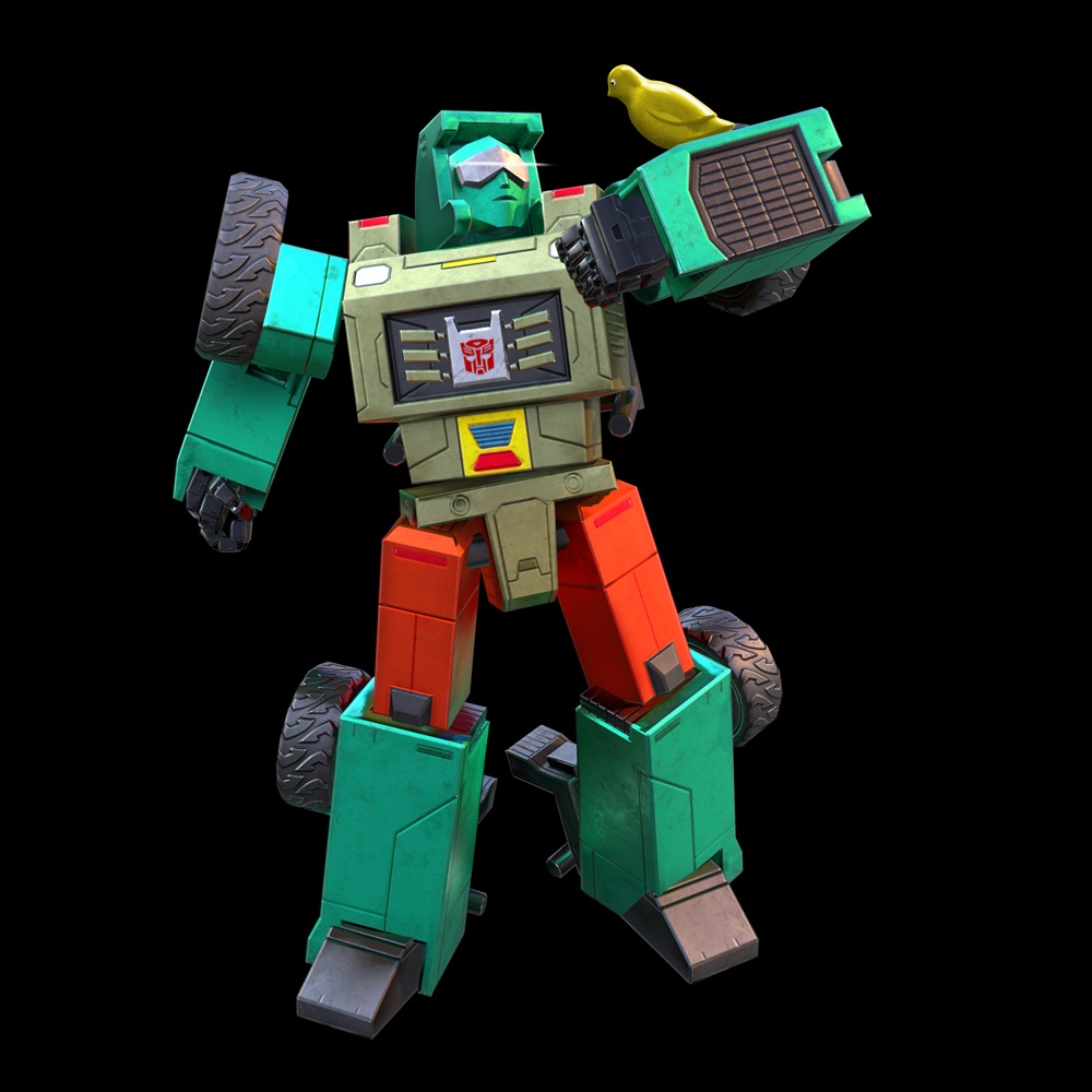 Thumbnail for version as of 22:26, 12 March 2026