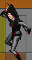 Thumbnail for version as of 05:59, 20 March 2009