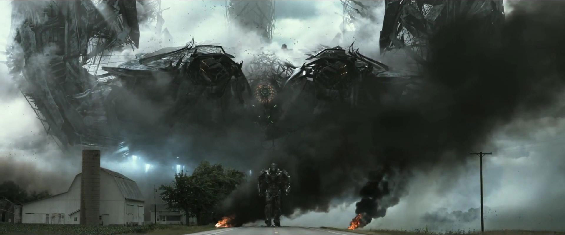 Thumbnail for version as of 00:31, 18 February 2014