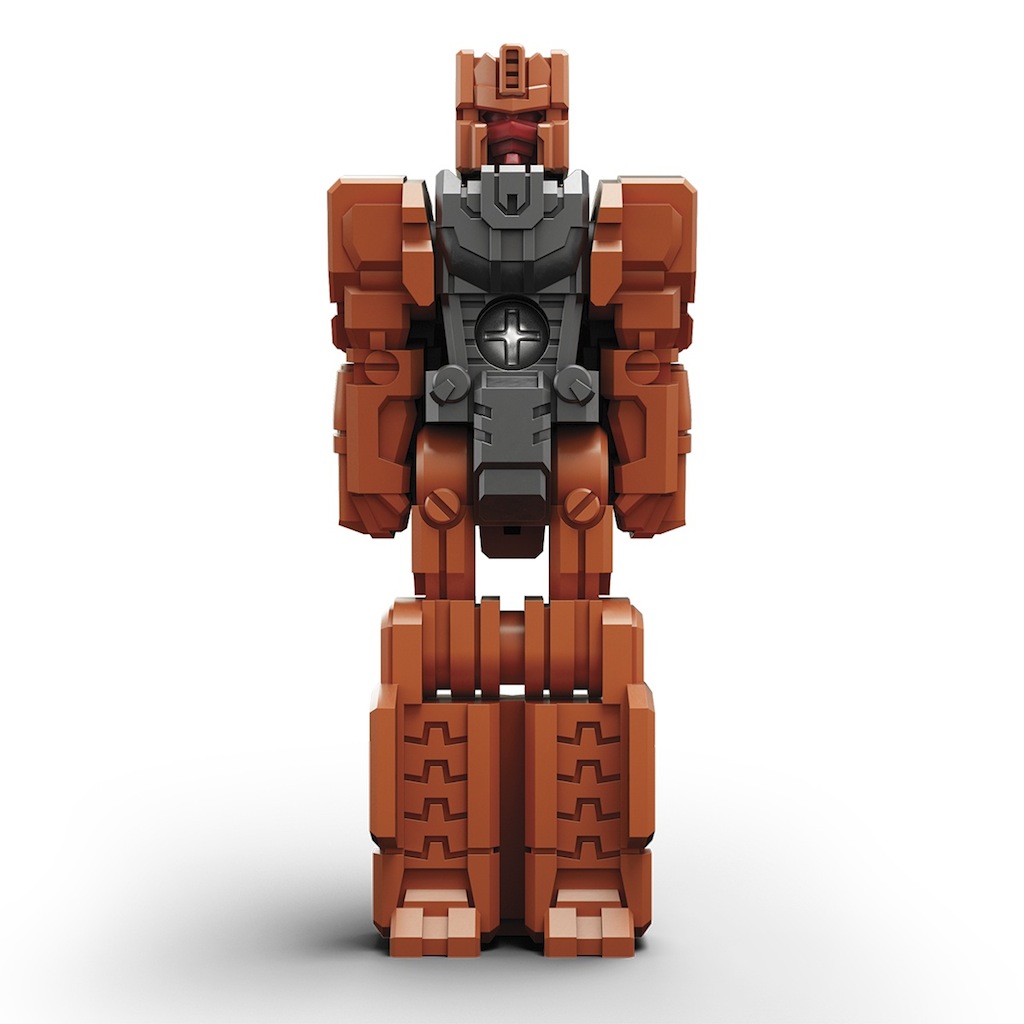 Thumbnail for version as of 09:01, 18 October 2015