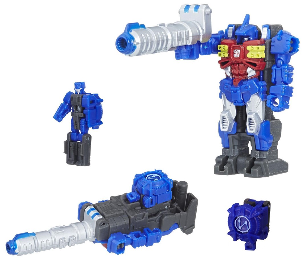 Thumbnail for version as of 00:02, 17 December 2017