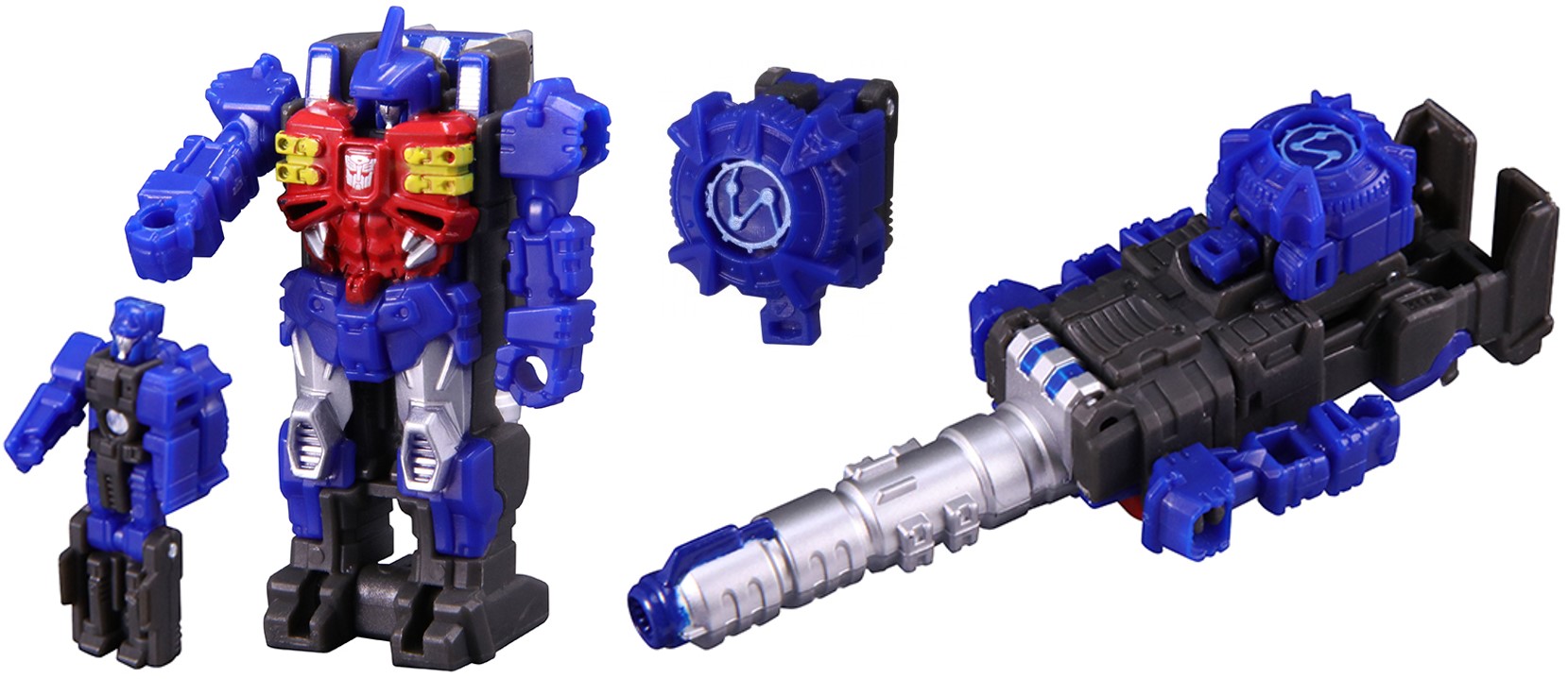 Thumbnail for version as of 15:15, 7 April 2018