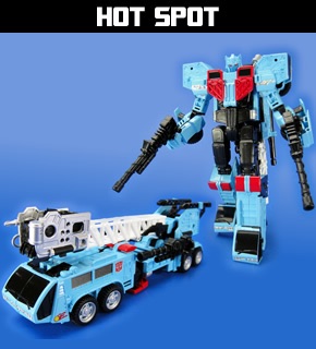 Thumbnail for version as of 15:27, 4 January 2016