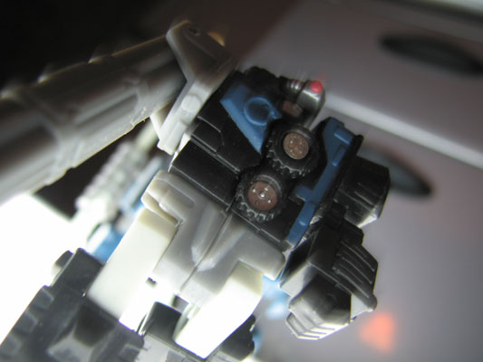 Thumbnail for version as of 05:57, 20 March 2009