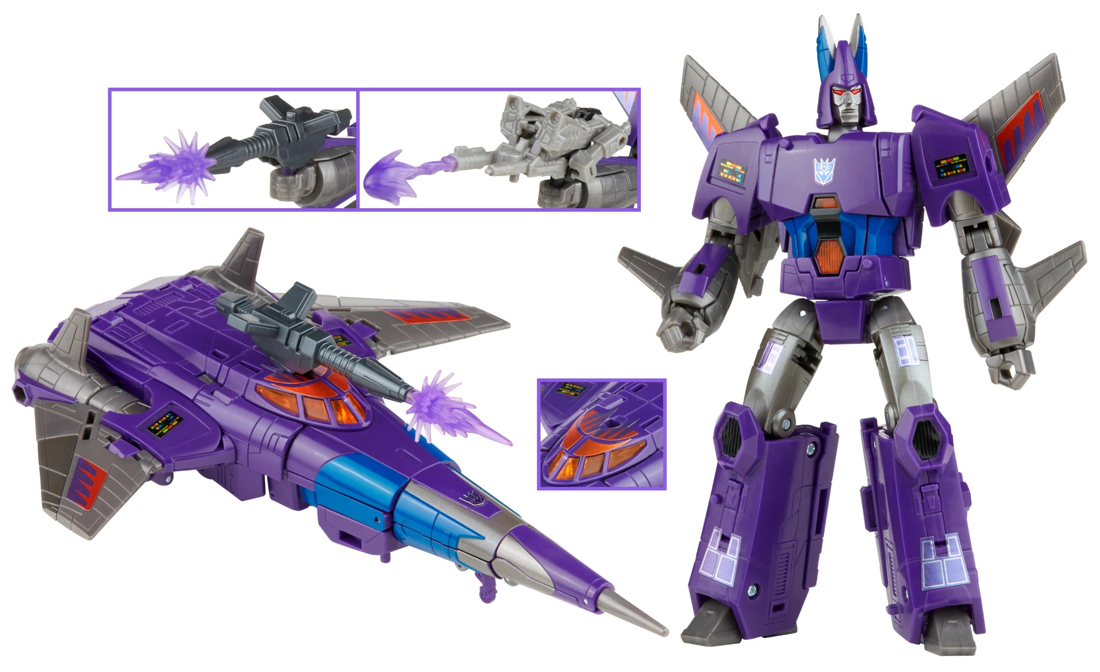 Thumbnail for version as of 18:53, 26 April 2022