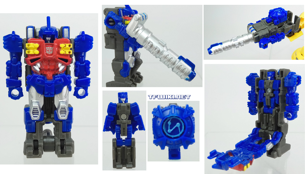 Thumbnail for version as of 11:29, 16 June 2018