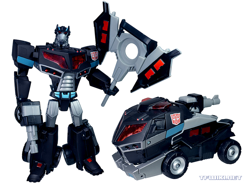 Thumbnail for version as of 00:04, 31 October 2020