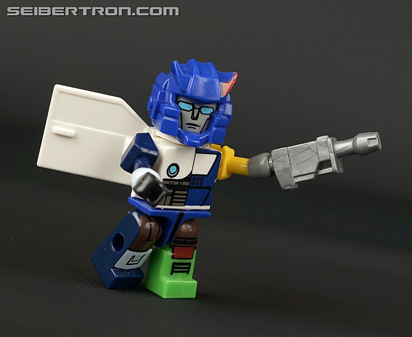 Thumbnail for version as of 10:18, 4 July 2015