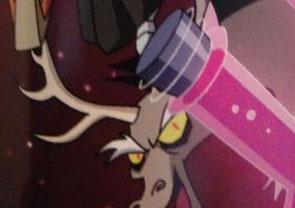 Thumbnail for version as of 16:39, 4 July 2015