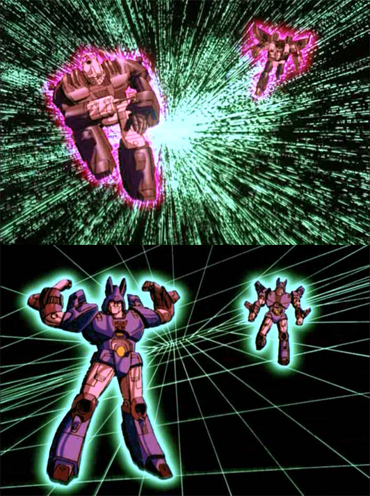 Thumbnail for version as of 02:50, 26 June 2010