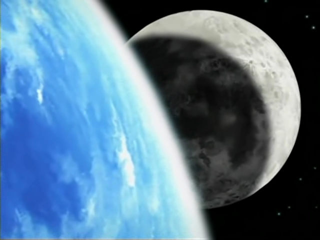 Thumbnail for version as of 05:59, 20 March 2009