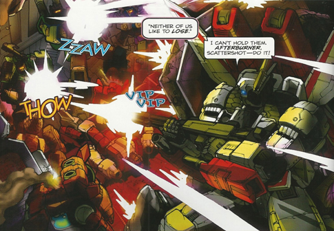 Thumbnail for version as of 23:04, 22 January 2016