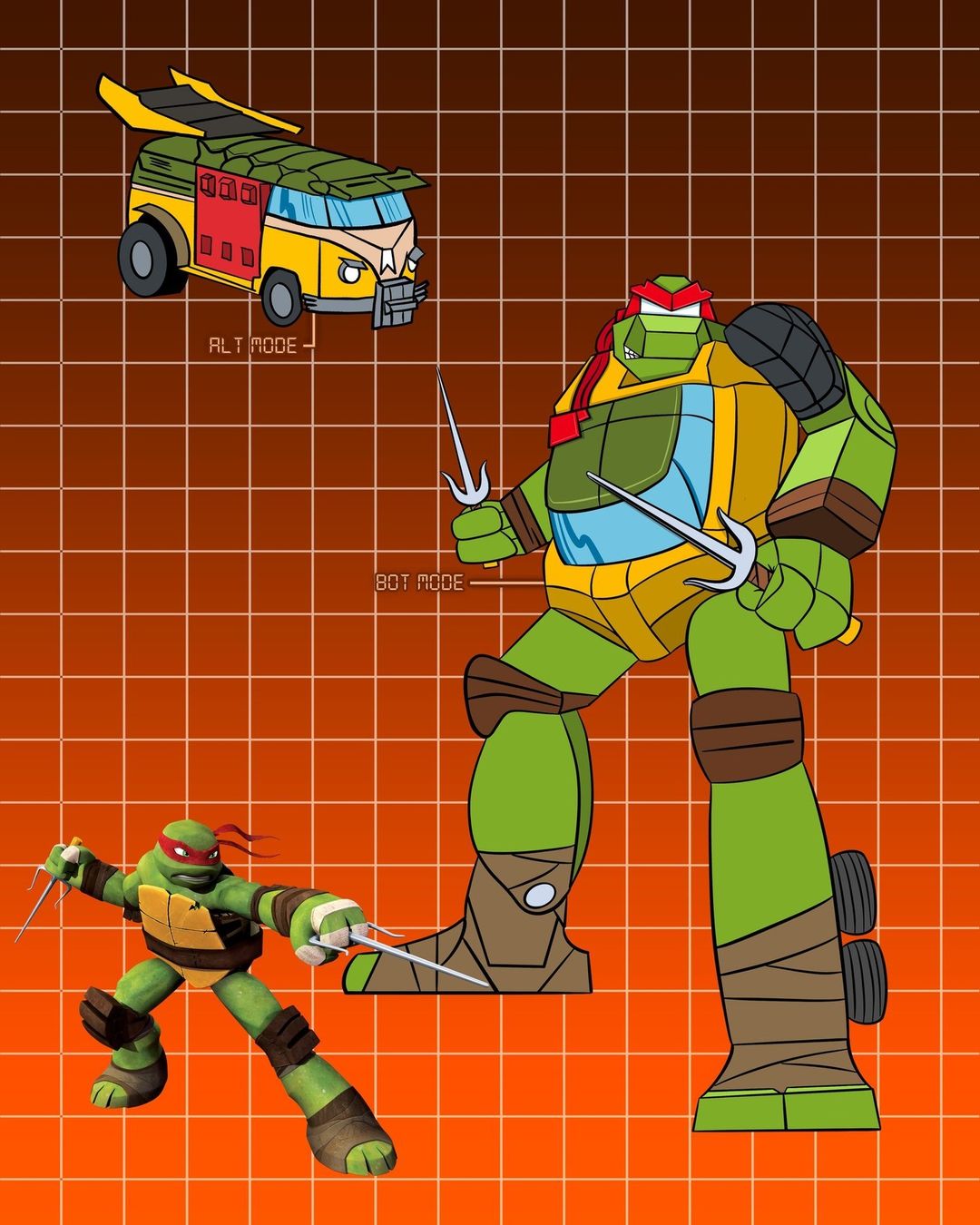 Thumbnail for version as of 22:27, 7 December 2022