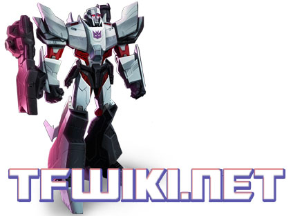 Thumbnail for version as of 20:19, 22 January 2023