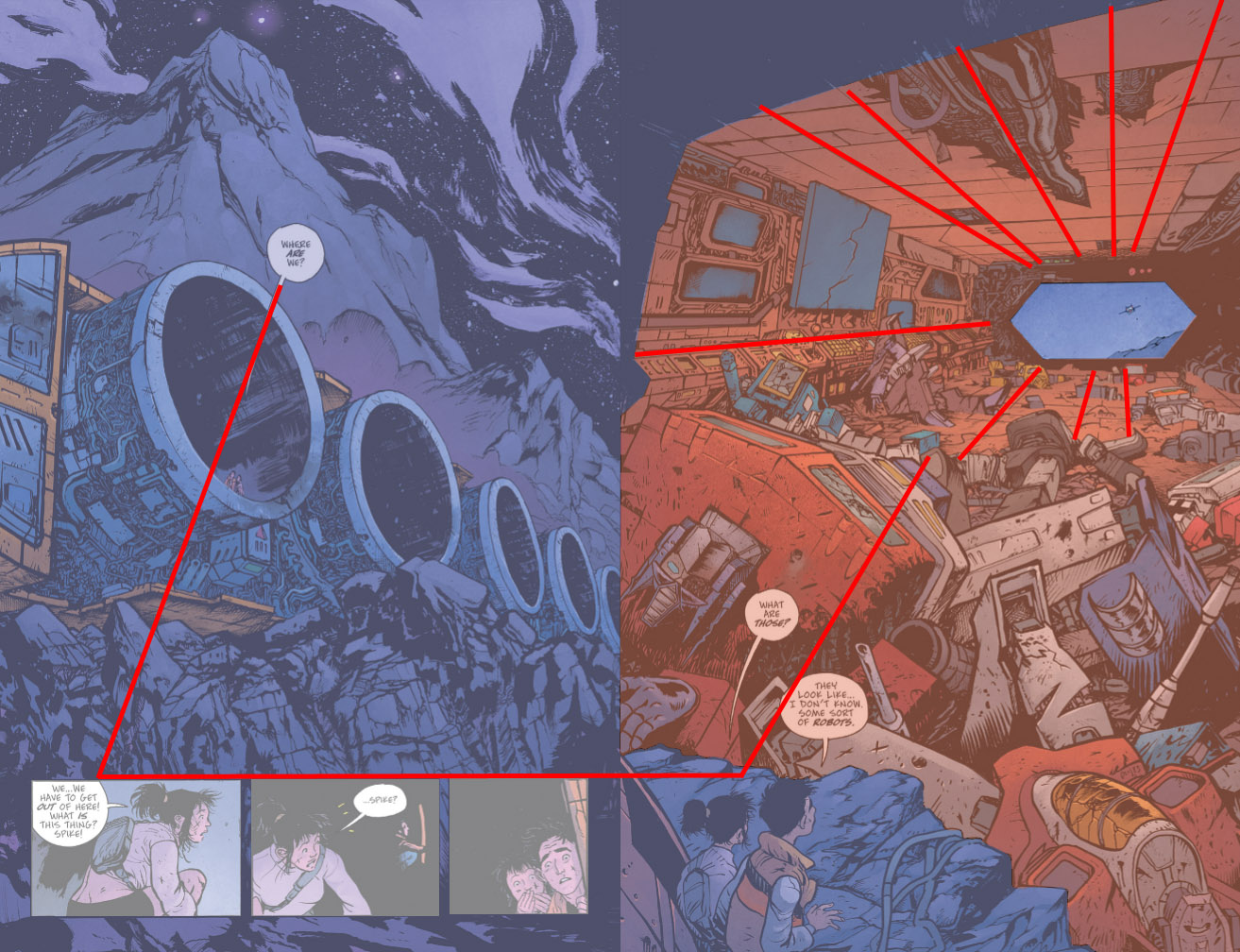 Thumbnail for version as of 19:30, 9 October 2023