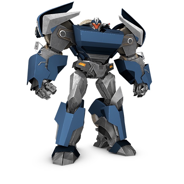 Thumbnail for version as of 20:37, 20 November 2020