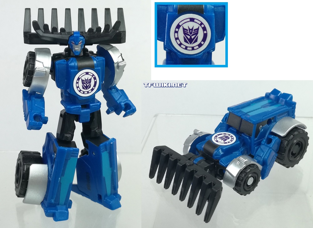Thumbnail for version as of 09:55, 23 December 2018
