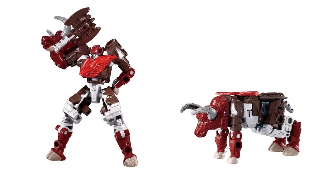 Thumbnail for version as of 18:50, 29 May 2025