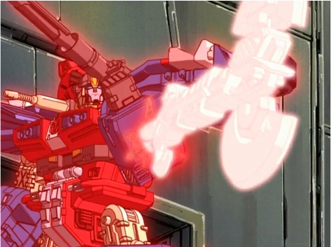Thumbnail for version as of 17:34, 9 May 2010