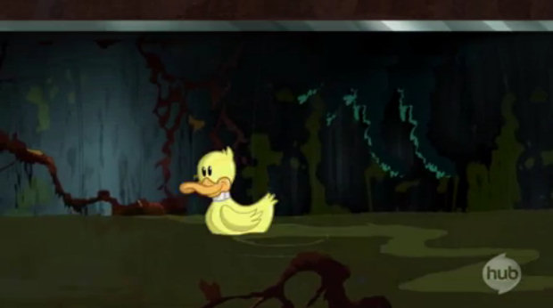 Thumbnail for version as of 04:26, 25 April 2012