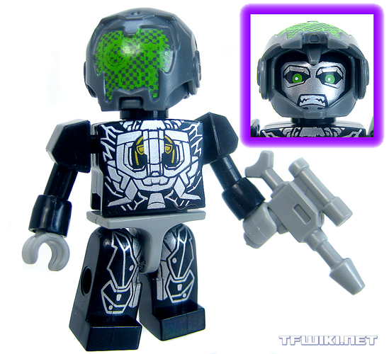 Thumbnail for version as of 22:44, 9 May 2015