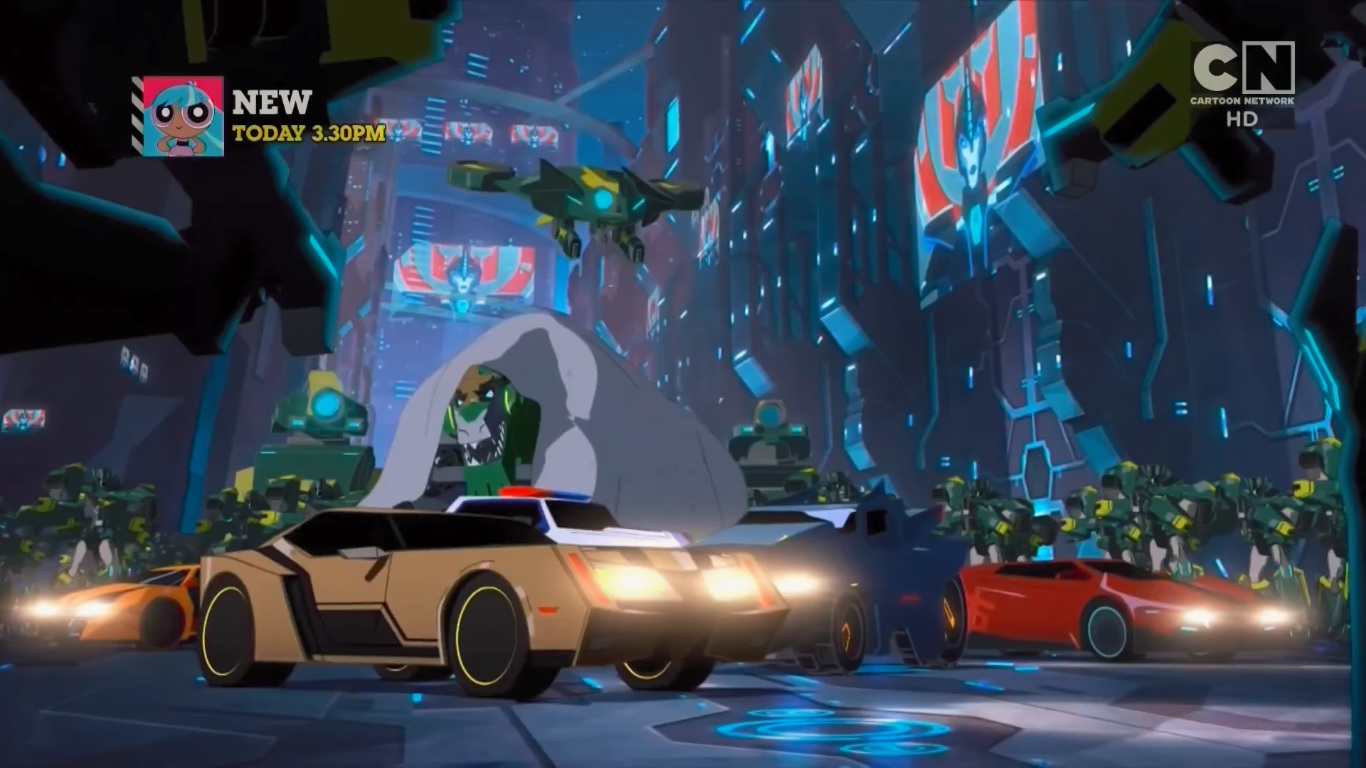 Thumbnail for version as of 19:42, 29 October 2017